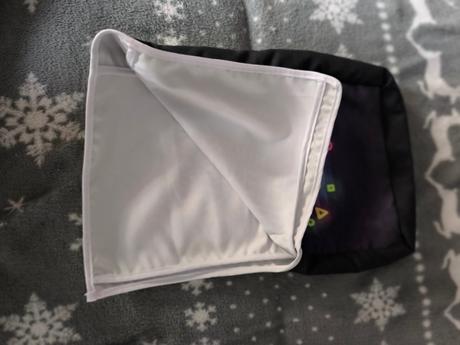 Ochranný obal na ps5_ p8, 