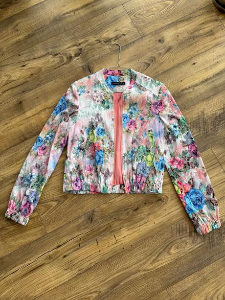 Bundičks, atmosphere,s