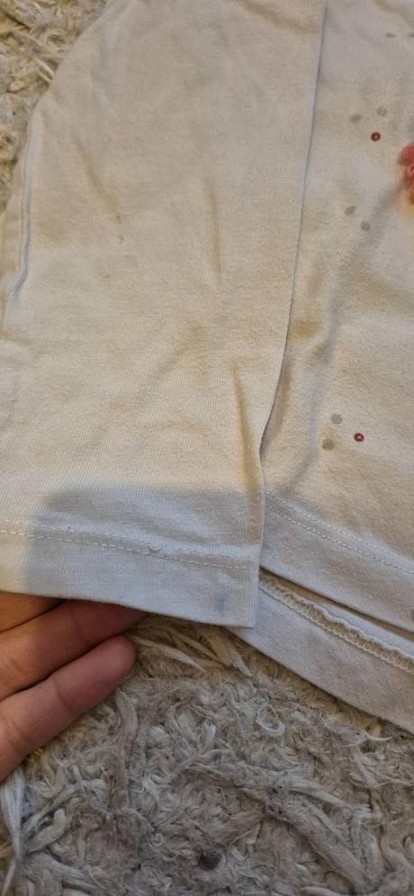 Tricko mayoral 128, mayoral,128