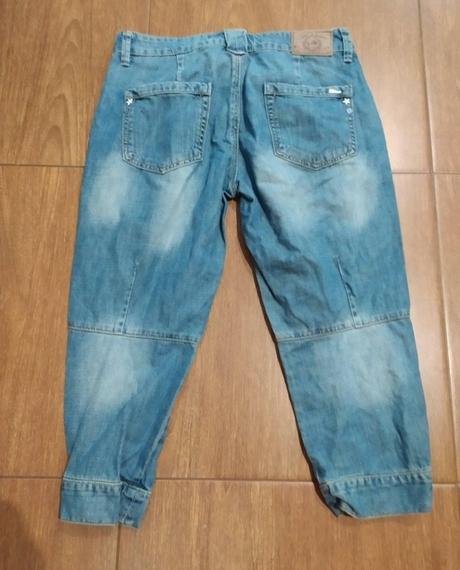 3/4 rifle, new yorker,36