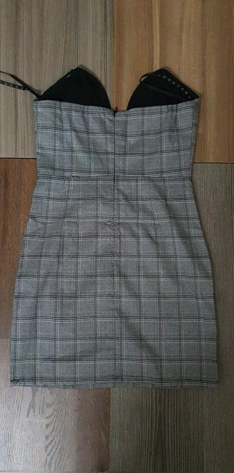 Saty missguided vel. 36, 36