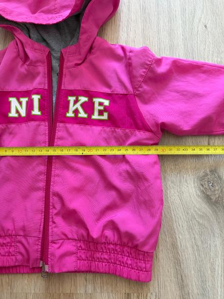 Tenka bunda nike, nike,74