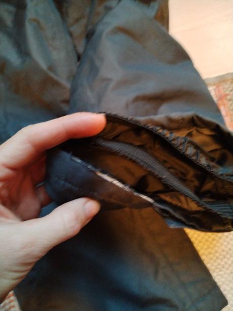 Oteplovacky, lupilu,98