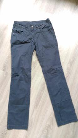 Nohavice alpine pro c. 36, alpine pro,36