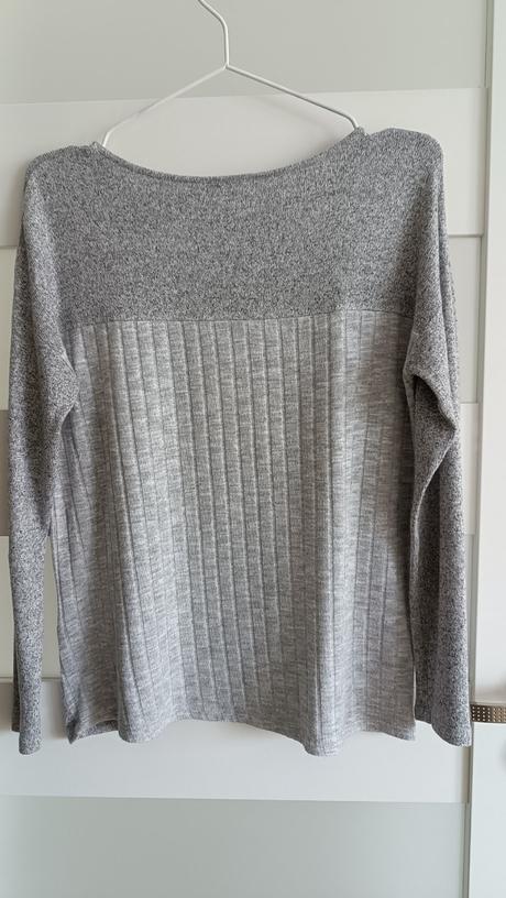 Pulóver, reserved,s