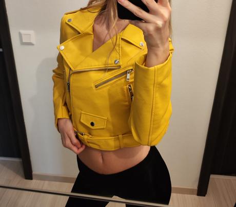 Koženka stradivarius, stradivarius,s