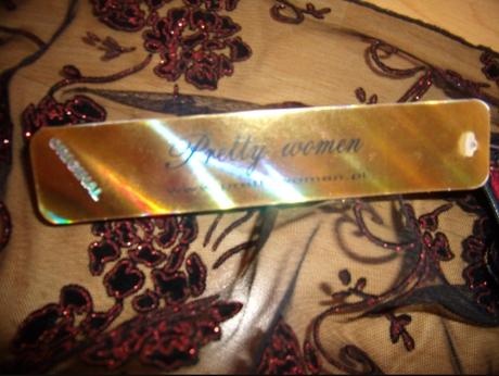 Šaty čipka - satén., s