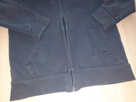 Mikina h&m (110/116), h&m,116