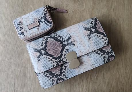 Crossbody kabelky, 
