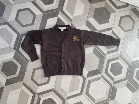Fesacky svetrik burberry, burberry,86
