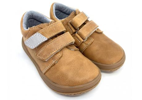 Jonap - b1 mv camel slim, jonap,20 / 21 / 22 / 27