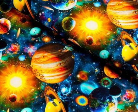 Set zateplený flisom, 56 - 152