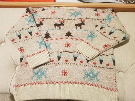 Zara sveter, zara,104