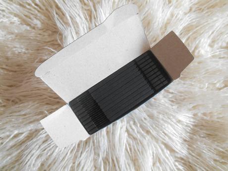 Verbatim diskety/ floppy disky, 