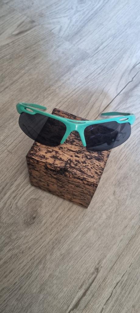 Detske slnečné okuliare, 