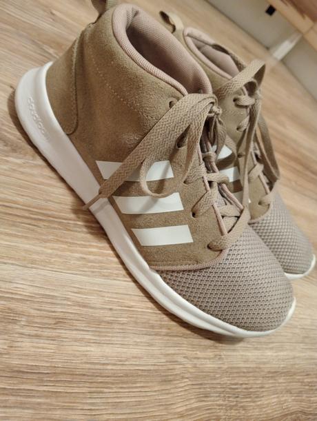 Tenisky adidas, 38, adidas,38