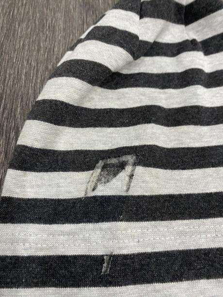 Čiapka velk.110, 110