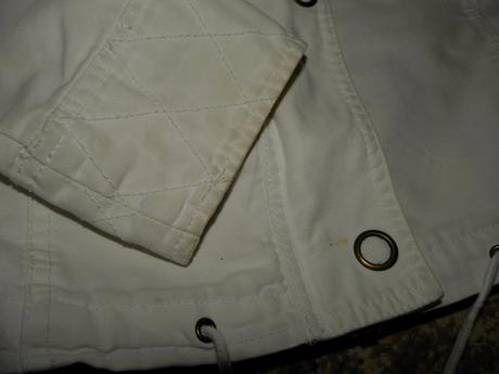 Colours predĺžená bunda m, colours of the world,m