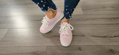 Tenisky benetton, benetton,36