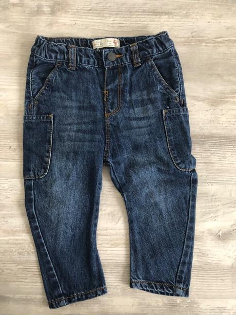 Rifle zara 86, zara,86