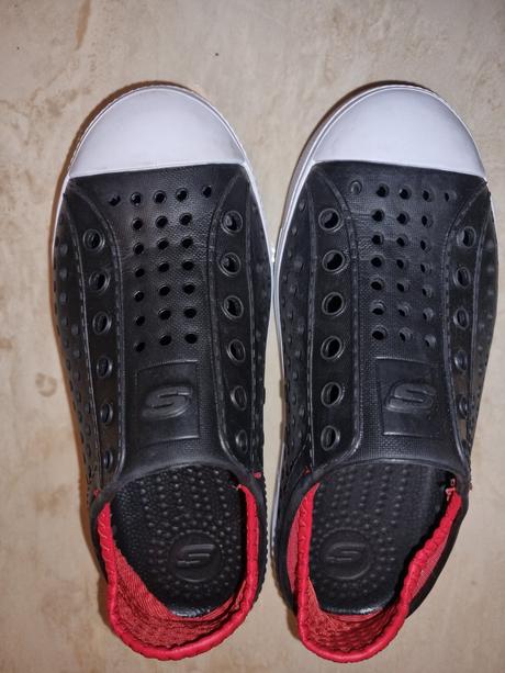 Skechers, skechers,36