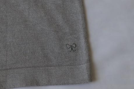 Sukňa - bezchybný stav, m