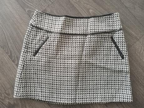 Sukňa, promod,38