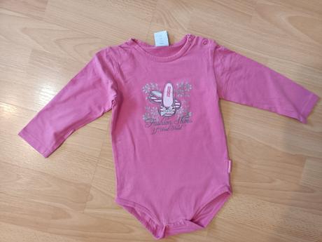 Detské body, coccodrillo,92