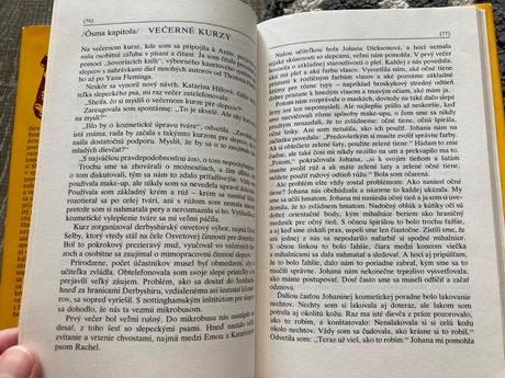 Ema a ja-prvé vyd.1982,