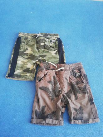 Kratase, dopodopo,98