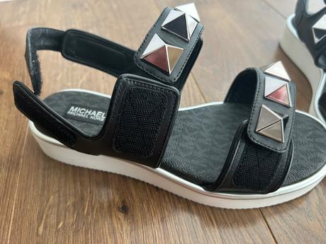 Michael kors 38,5, michael kors,38