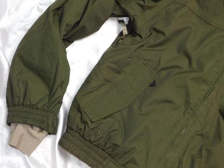 Damska kvalitna zimna bunda s kapucnou, george,38