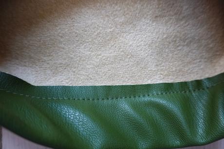 Nohavice zara, zara,m