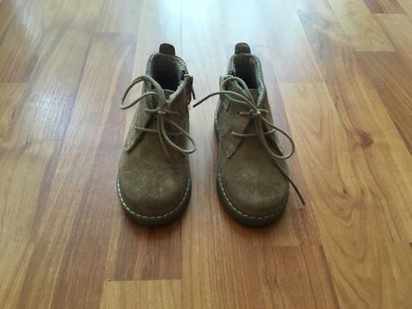 Topanocky next, next,23