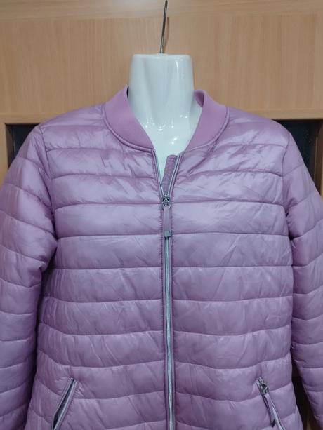 Tchibo dámska bunda, tchibo,38