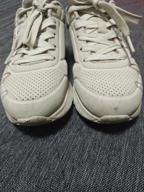 Skechers tenisky, skechers,33