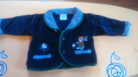 Kvalitné velúrové sačko , 68