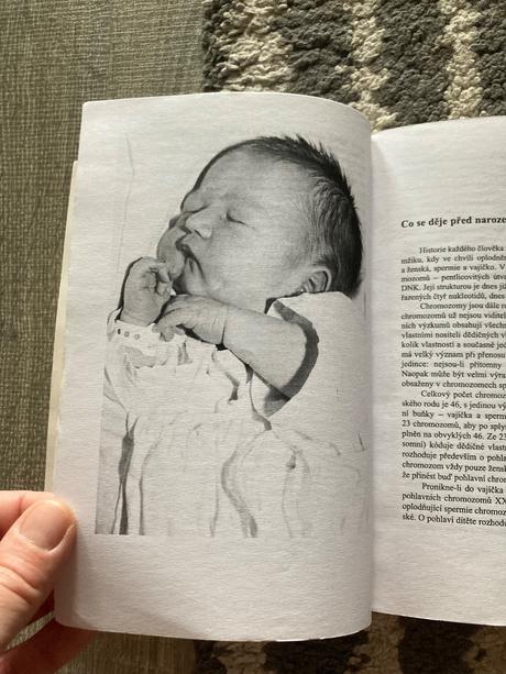 Rodičům na nejhezčí cestu,