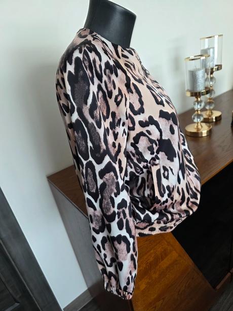 Mohito bunda, mohito,xs