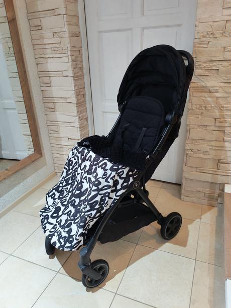 Zopa quiq 2, zopa,zopa quiq 2