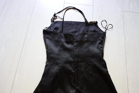 Šaty zara, zara,xs