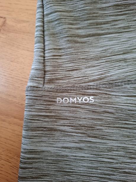 Legíny domyos (veľkost m), domyos,m