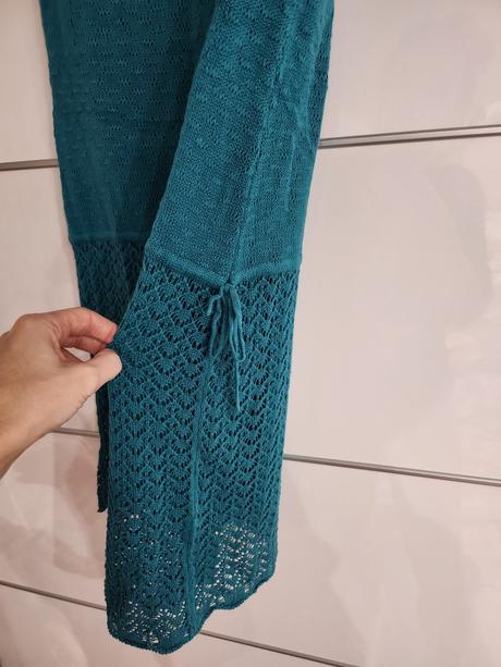 Hačkovane intimissimi s/m, intimissimi,s