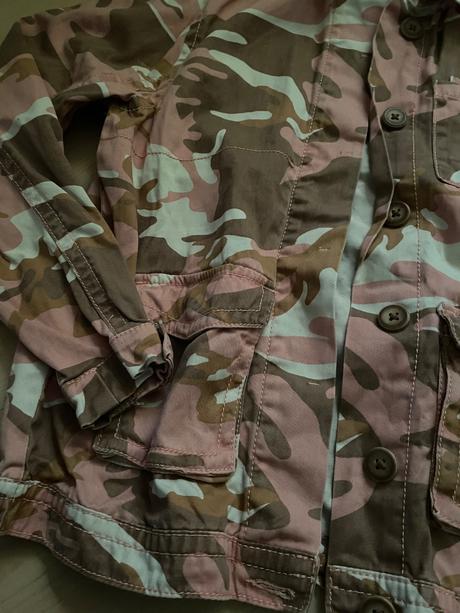 Bunda prechodná next 12 rokov, next,164