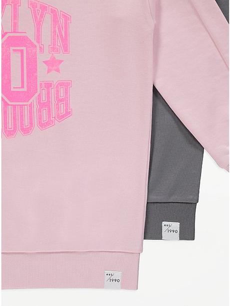 Mikinky george, george,134 / 140 / 146 / 152 / 158