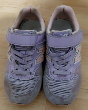 Tenisky newbalance 29, new balance,29