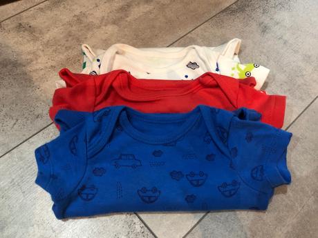 Body 62 3 ks, f&f,62