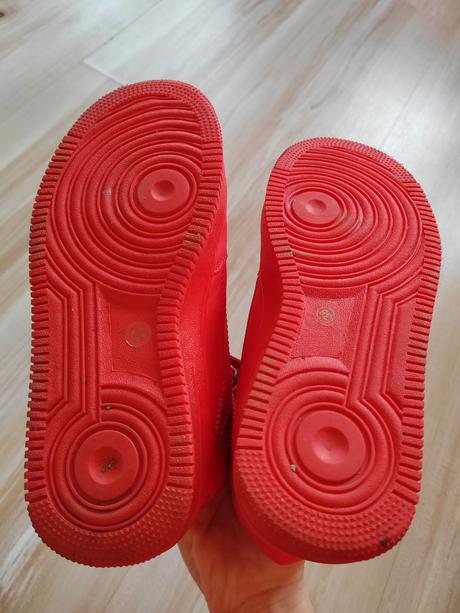 Tenisky, reserved,36