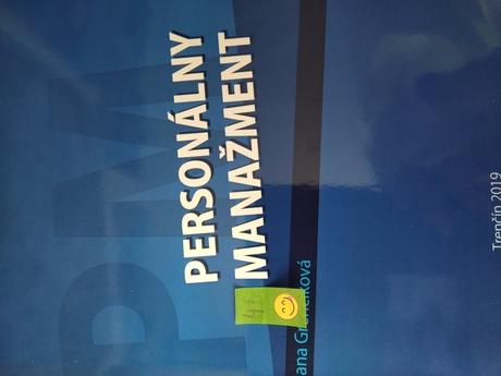 Knihy trenčianska univerzita alexandra dubčeka v t, 