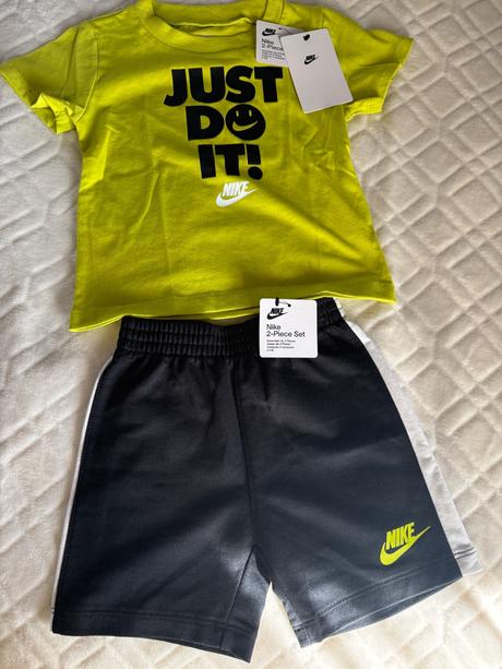 Nike suprava na leto nové, nike,86